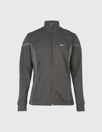 ست سویشرت و شلوار ورزشی مردانه نایکی Cumbria M