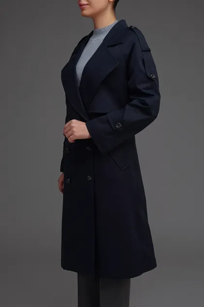 بارانی زنانه 530016