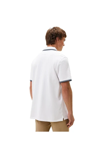 تیشرت مردانه timberland timberland