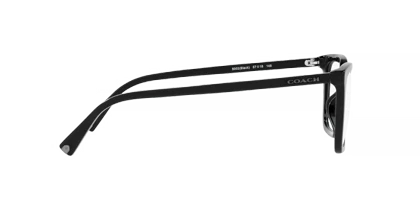 فریم عینک کوچ Coach HC6188U