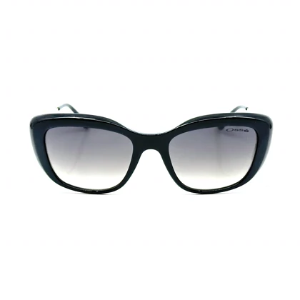 عینک آفتابی اوسه OSSE 3579