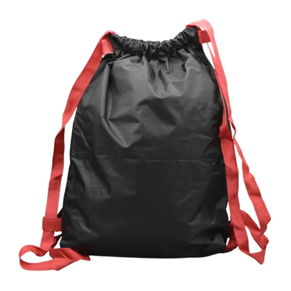 کوله و شوزبگ ورزشی جیم مدل KTK-Ability-24640