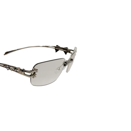 GENTLE MONSTER sunglasses 083 | عینتک آفتابی جنتل مانستر