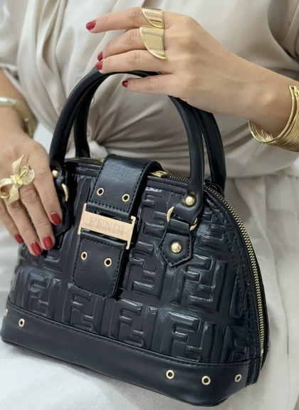 کیف الباسا