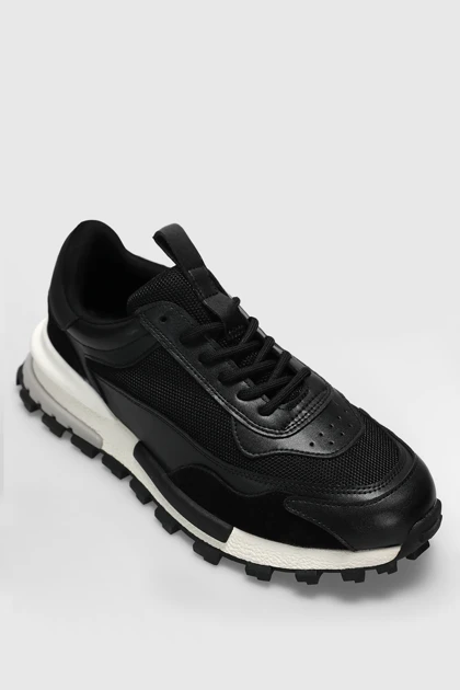 کتانی مردانه lufian lufian