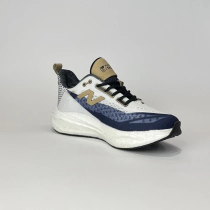 کفش دویدن مردانه نیوبالانس Trainer SC M