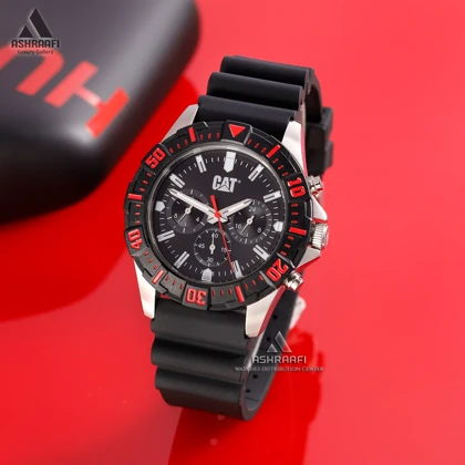 ساعت مچی کاترپیلار Cat PZ.149.21.128