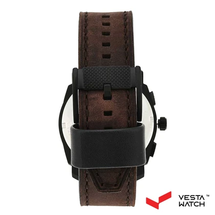 ساعت مچی مردانه فسیل FOSSIL مدل FS4656