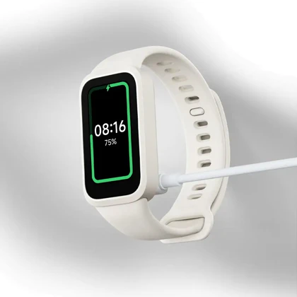 ساعت هوشمند شیائومی مدل Mi band8