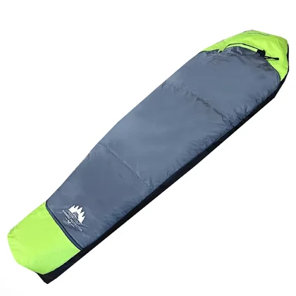 کیسه خواب تک نفره فوروارد مدل FORWARD - FCLT3029 KEEP ME WARM