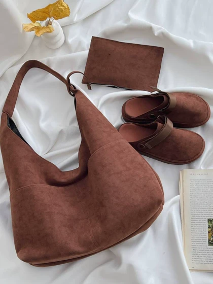 کیف شرانگ قمر 21019