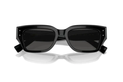 عینک آفتابی دولچه گابانا Dolce &amp; Gabbana DG4462S 050187