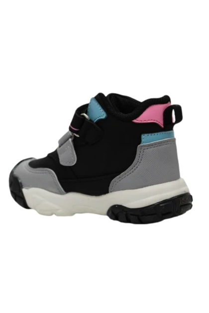 بوت و نیم بوت بچگانه اورجینال vicco vicco