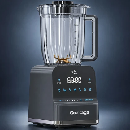 مخلوط کن گلتیج Goaltage مدل BLND03 توان 1800 وات