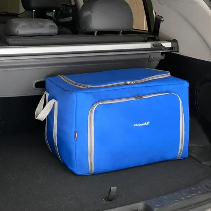 نظم دهنده سفری و کمد فوروارد FORWARD - FCLT4441 ROOMINESS PLACE