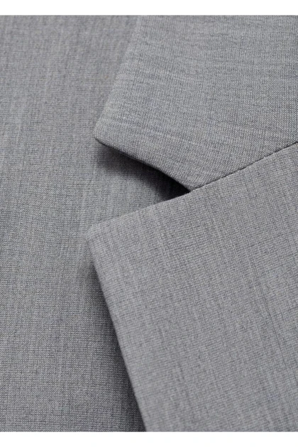 کت و ژاکت زنانه اورجینال منگو mango