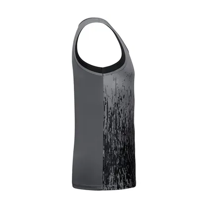 تاپ ورزشی مردانه مدل GS-Dri Fit-211