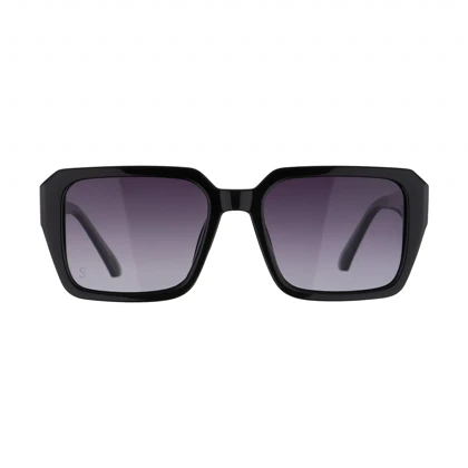 عینک آفتابی ایسپرت SPERET TR5851
