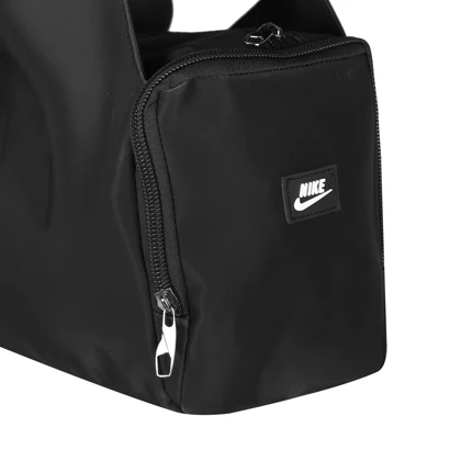 ساک دستی نایک NIKE