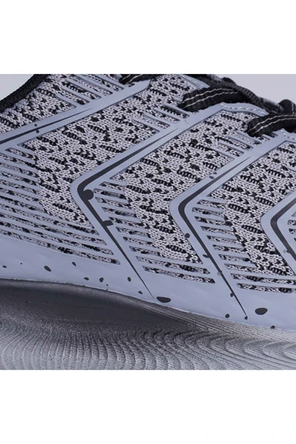 کفش پیاده روی اورجینال هامل hummel