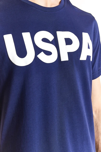 تیشرت مردانه اورجینال یو اس پولو u.s.-polo-assn.