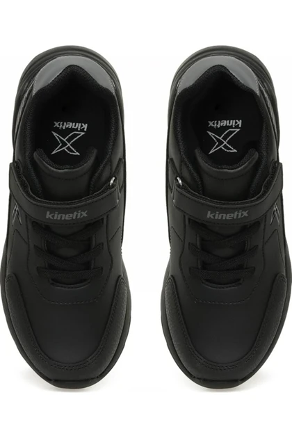کفش پیاده روی بچگانه kinetix