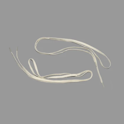 بند کانورس 1970 Converse 1970s Shoelaces