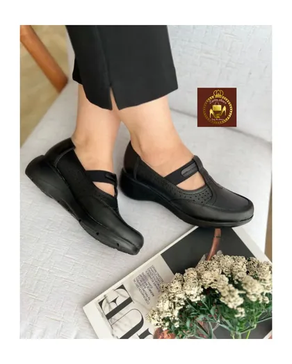 کالج لژدار طبی اداری زنانه پورشه کوکونات