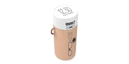 عینک آفتابی بچه‌گانه Kietla T2 Jokaki Mousegrey