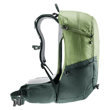کوله پشتی DEUTER FUTURA 27L