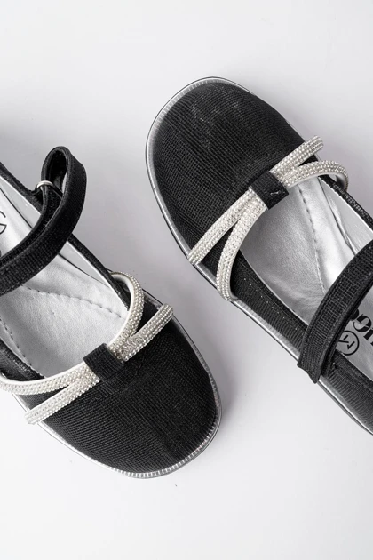 کالج بچگانه اورجینال موگو muggo