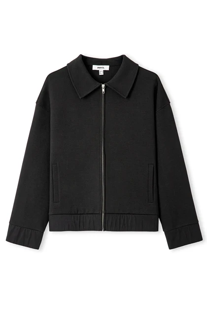 سویشرت زنانه IPEKYOL کد IW6250091034