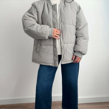 کاپشن BOBO