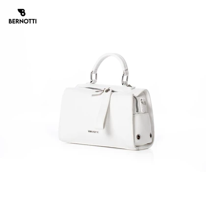 کیف دستی/رودوشی برند برنوتی BERNOTTI TB-7144