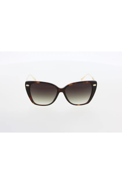 عینک آفتابی زنانه osse