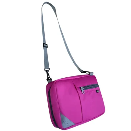 نظم دهنده آرایشی و بهداشتی آیمکس مدل IMAX - MAX016