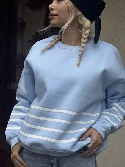 دورس خط‌دار