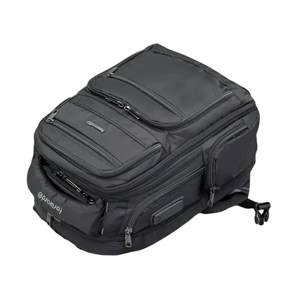 کوله پشتی فوروارد مدل FORWARD - FCLT77055 ULTRA PRO