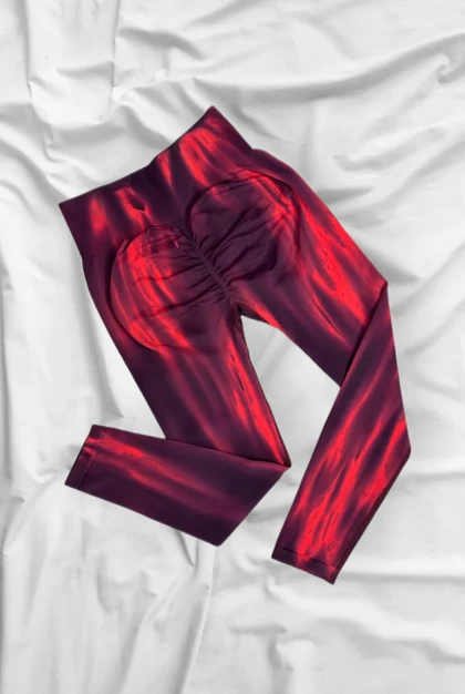 لگ آتیشی سیملس اورجینال کد 200