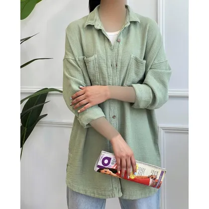 تونیک حصیری 15446