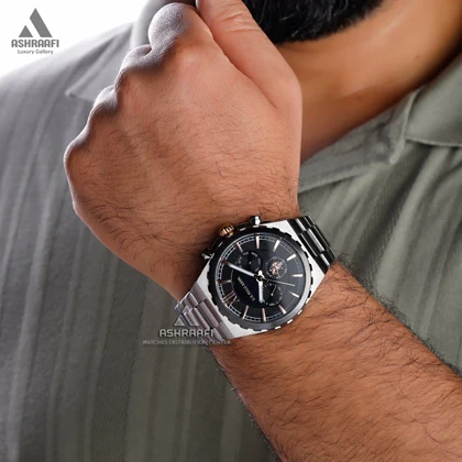 ساعت مچی یو اس پولو U.S. Polo Assn. USPA1030-05