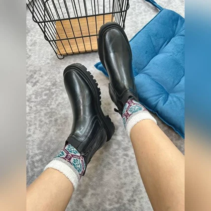 نیم‌بوت بوداپست