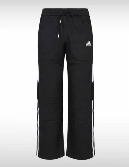 شلوار ورزشی مردانه آدیداس Adidas Liam M