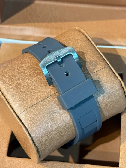 ساعت اسپرت طرح ریچارد طوسی