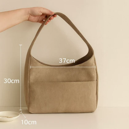 کیف دوشی نیوشا