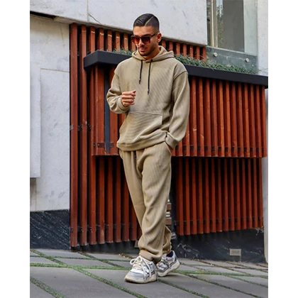 ست هودی شلوار