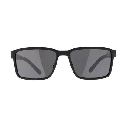 عینک آفتابی مسترمانکی Mr Monkey 78002