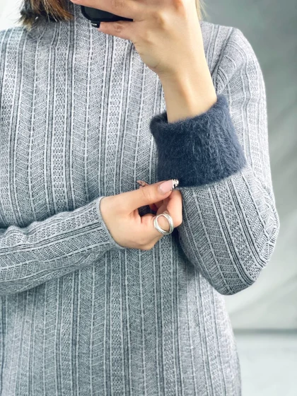 بافت تکستچر نرمالو