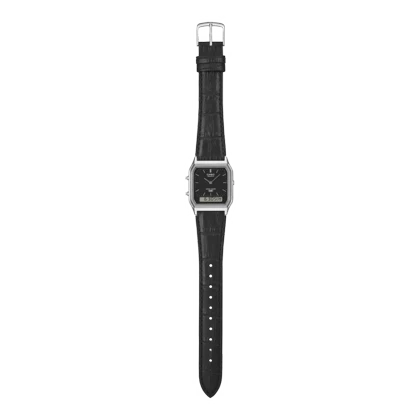ساعت مچی مردانه کاسیو CASIO AQ-230EL-1A