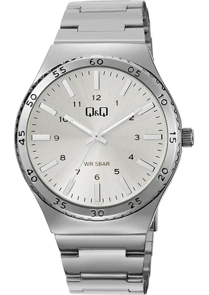 ساعت مچی مردانه کیواندکیو Q70B-005PY